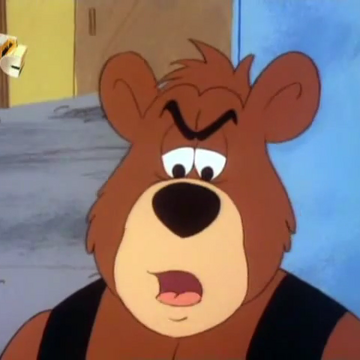 Jerry Bears Blog Jerry Bears Blog